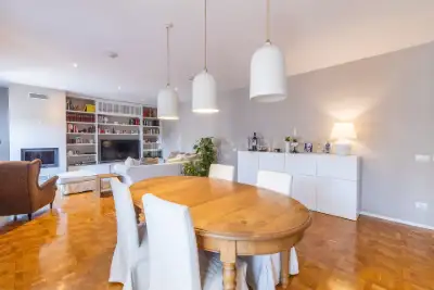 Casa in vendita, Piazza Civitella Paganico, Roma