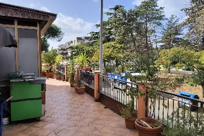 Casa in vendita, Tor fiscale, Roma