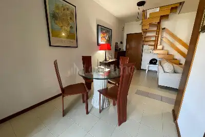 Casa in vendita, via F. de Pinedo,20, Martinsicuro