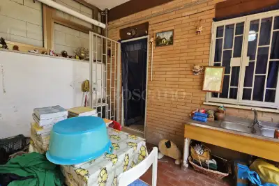 Casa in vendita, Largo Gran Bretagna, Pomezia