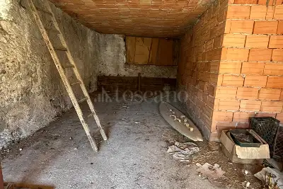 Casa Indipendente in vendita, Cavedine Centro, Cavedine