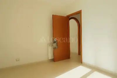 Casa in vendita, Via Ponte Parco 7, Monreale