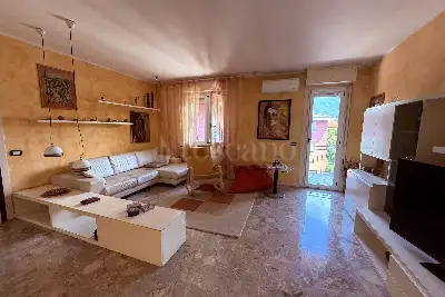 Casa in vendita, Via Aldo Moro, Collebeato