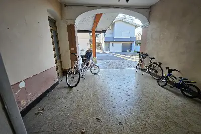 Casa Indipendente in vendita, Via F. e San Barcella, Nave