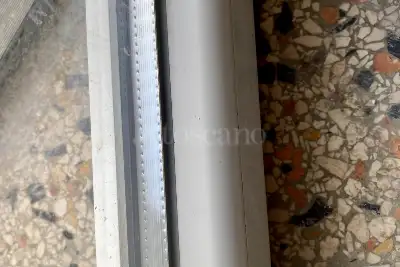 Casa in vendita, Via Rodolfo Vantini, Brescia