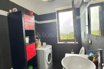 Casa Indipendente in vendita, via Ciccuzzi 3, Summonte, Grottolella