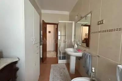 Casa in vendita, Viale di Levante, Cerignola