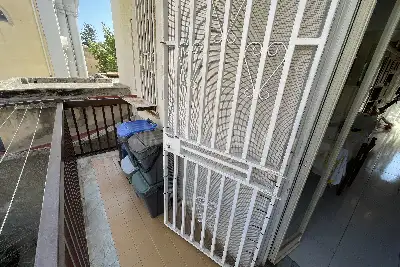 Casa in vendita, Via Consolare Pompea, Messina