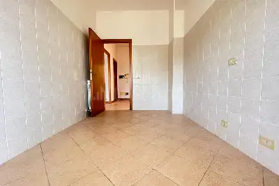 Casa in vendita, via donati, Roma