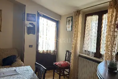 Casa in vendita, Via Ruggero Grieco, Avezzano