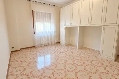 Casa in vendita, Viale Michelangelo, Palermo
