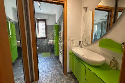 Casa in vendita, Via Benedetto Dei, Firenze