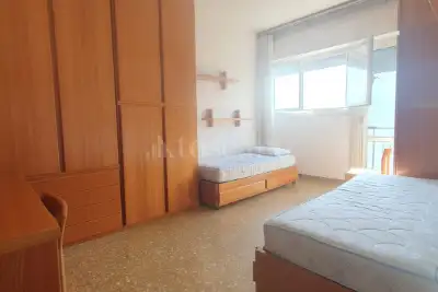 Casa in vendita, Via Attilio Ambrosini, Roma