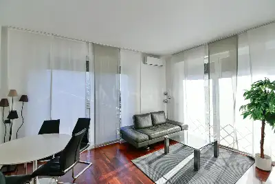 Casa in vendita, Via Leonardo Da Vinci, Como