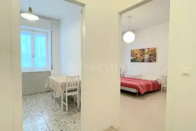 Casa in vendita, Via Pietro dal Monte, Brescia