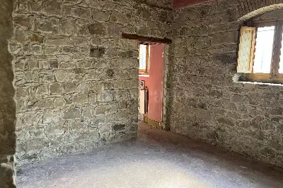 Casale in vendita, Castello Dell'Impallaccionata, Caronia