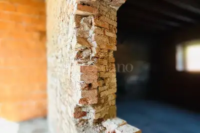 Rustico in vendita, Via Rose/Q.re I Maggio, Brescia