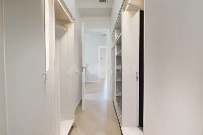 Casa in vendita, Via Ottone Bacaredda, Cagliari