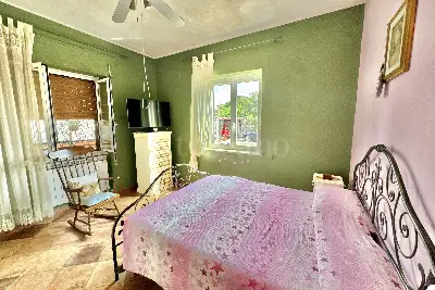 Villa in vendita, Via Cave, Nettuno