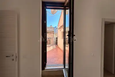 Casa in vendita, Piazza Bologni, Palermo