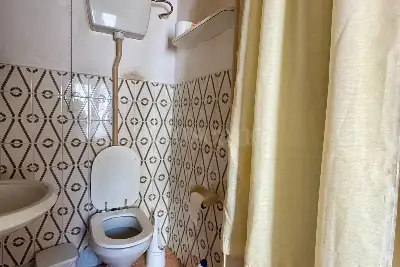 Casa Indipendente in vendita, Via Mazzini 18, Ossi