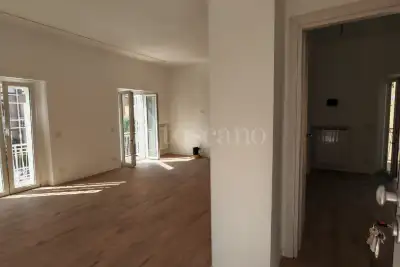 Casa in vendita, Via dell'Acqua Paola, Roma