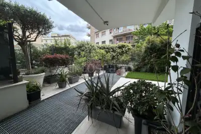 Casa in vendita, Via Innocenzo X, Roma