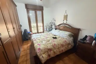 Casa in vendita, Via Varrone, Pomezia