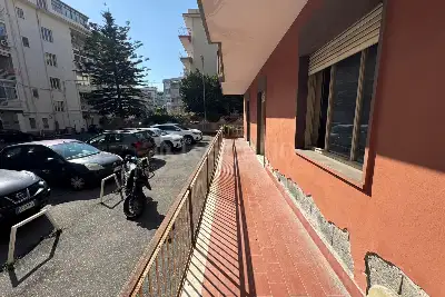 Casa in vendita, Via Fasano, Gravina di Catania