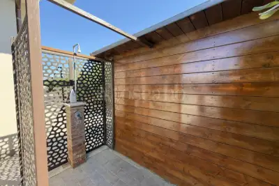 Villa in vendita, Via delle Came, Fiumicino