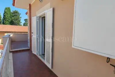 Casa in vendita, Via dell'Acqua Paola, Roma