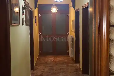 Casa Indipendente in vendita, Via Longo, 6 Irsina , Irsina