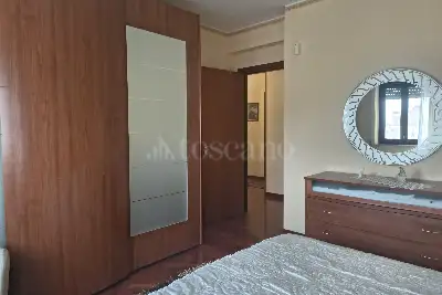 Casa in vendita, Via Federico de Roberto., Trapani