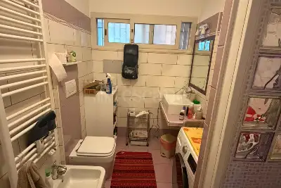 Casa in vendita, Via Elio Lampridio Cerva, Roma