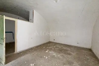 Casa in vendita, Via Palestra, Palermo