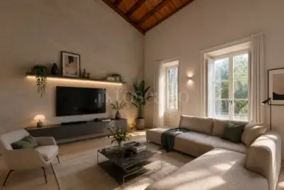 Casa in vendita, Via Caltanissetta, Siracusa