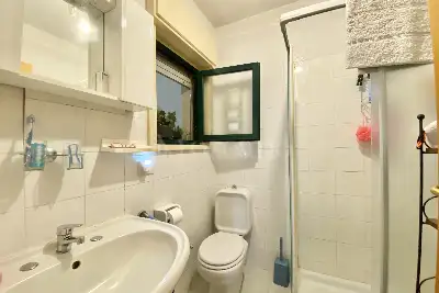 Casa in vendita, Piazza Franz Pagano, Taormina