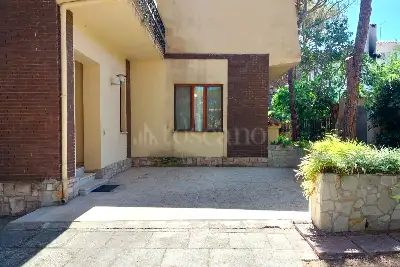 Villa in vendita, Santa Margherita di Pula, Pula