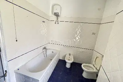 Casa Indipendente in vendita, Via Salvatore Navarra, Messina