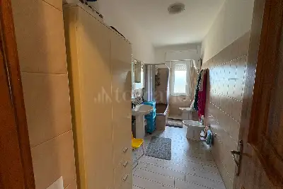 Casa in vendita, Via Cilea - S. Elia , Catanzaro