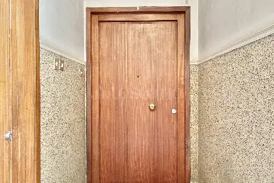 Casa in vendita, Via Pola, Messina