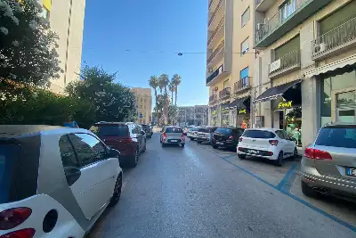 Garage in vendita, Gelone - Repubblica, Siracusa