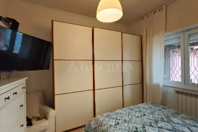 Casa in vendita, Via Lucrezia Romana, Ciampino, Ciampino