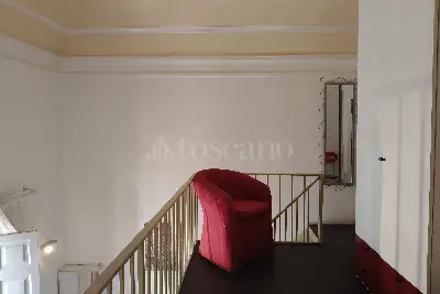 Casa in vendita, Italia - Tribunale, Catania