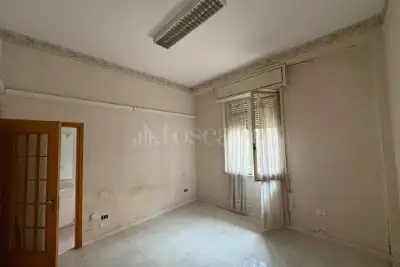 Casa in vendita, Via Pietro Novelli, Siracusa