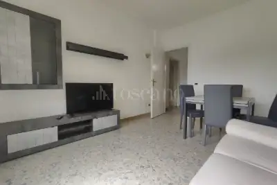 Casa in vendita, Via Oderisi da Gubbio, Roma