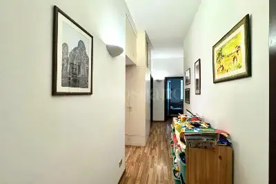 Casa in vendita, Via Giovan Battista Gandino, Bologna