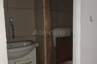 Negozio in vendita, Via Santorre di Santarosa, Roma