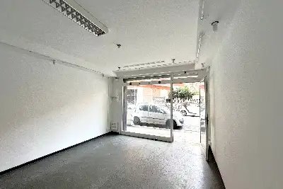 Negozio in vendita, via giuseppe troiani , Roma