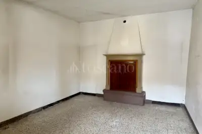 Casa in vendita, Vicolo del Levante, Cellatica